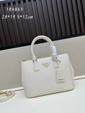 Ezyycart Bags pradn Luxury Bag --74271