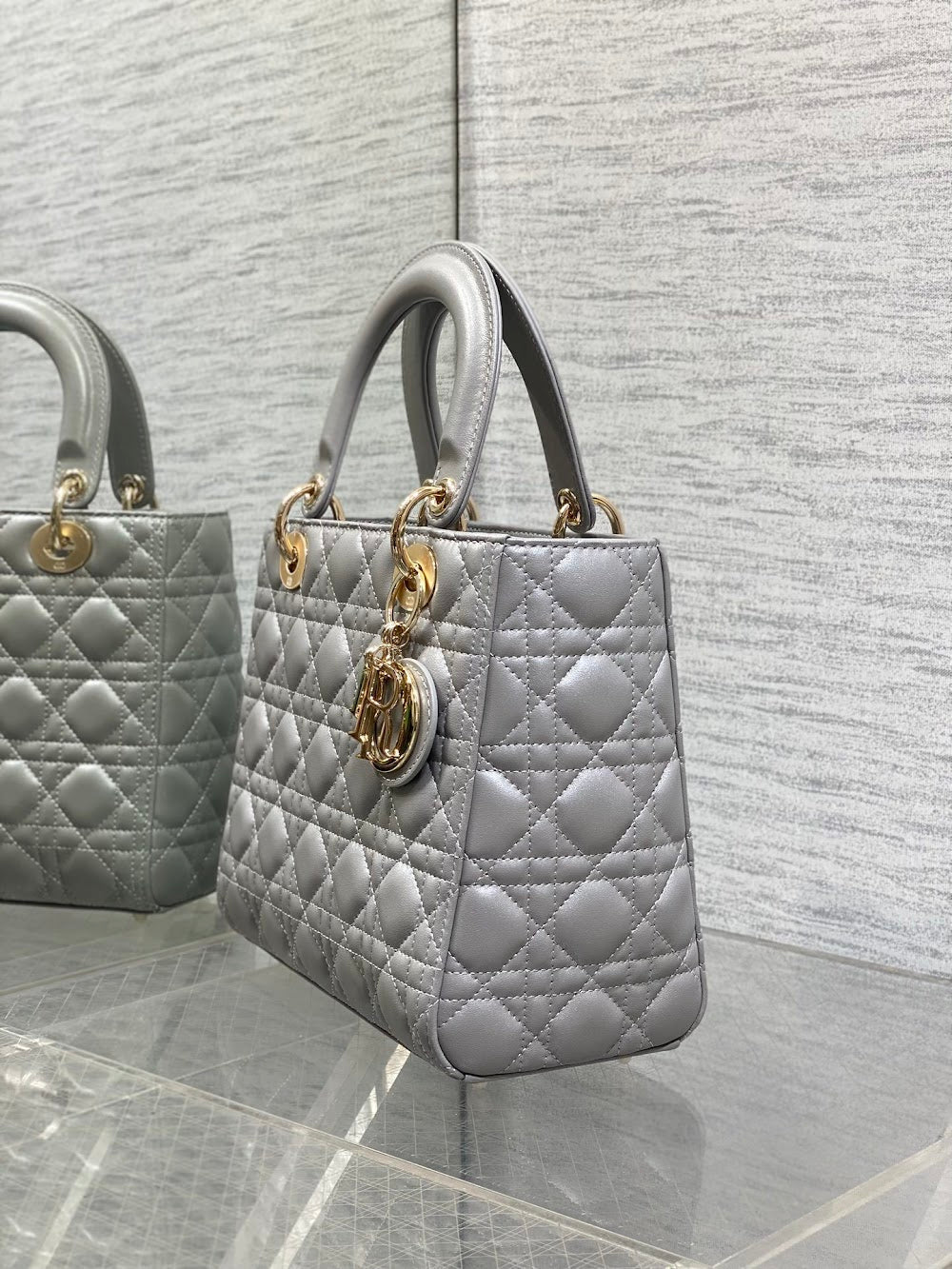 new-designer-premium-bags-nm16608
