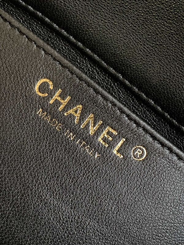 new-designer-premium-bags-nm19888