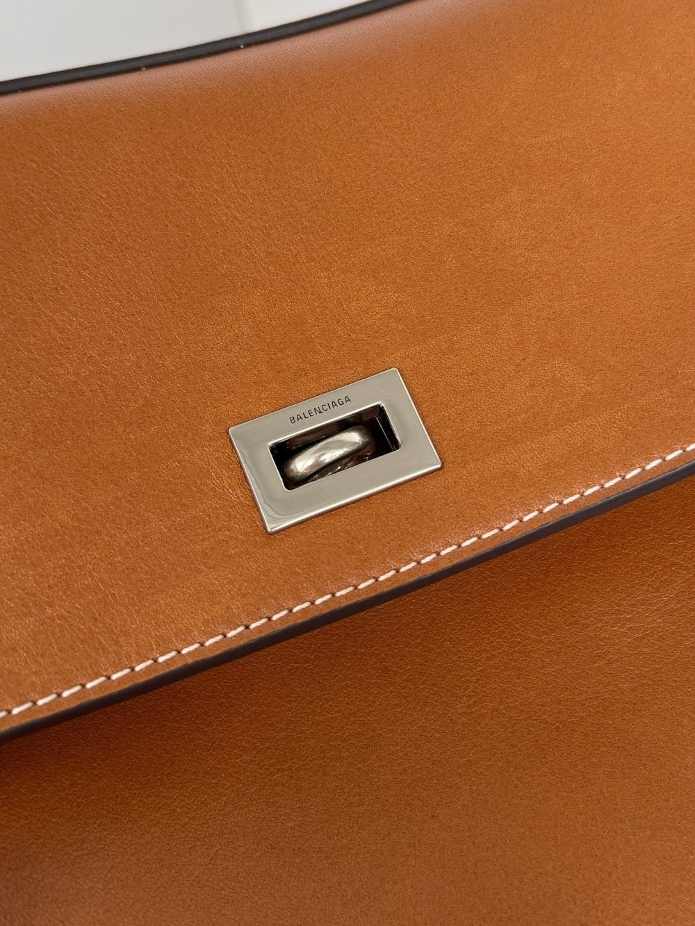 Ezyycart Bags Balenciaga Luxury Bag --110698