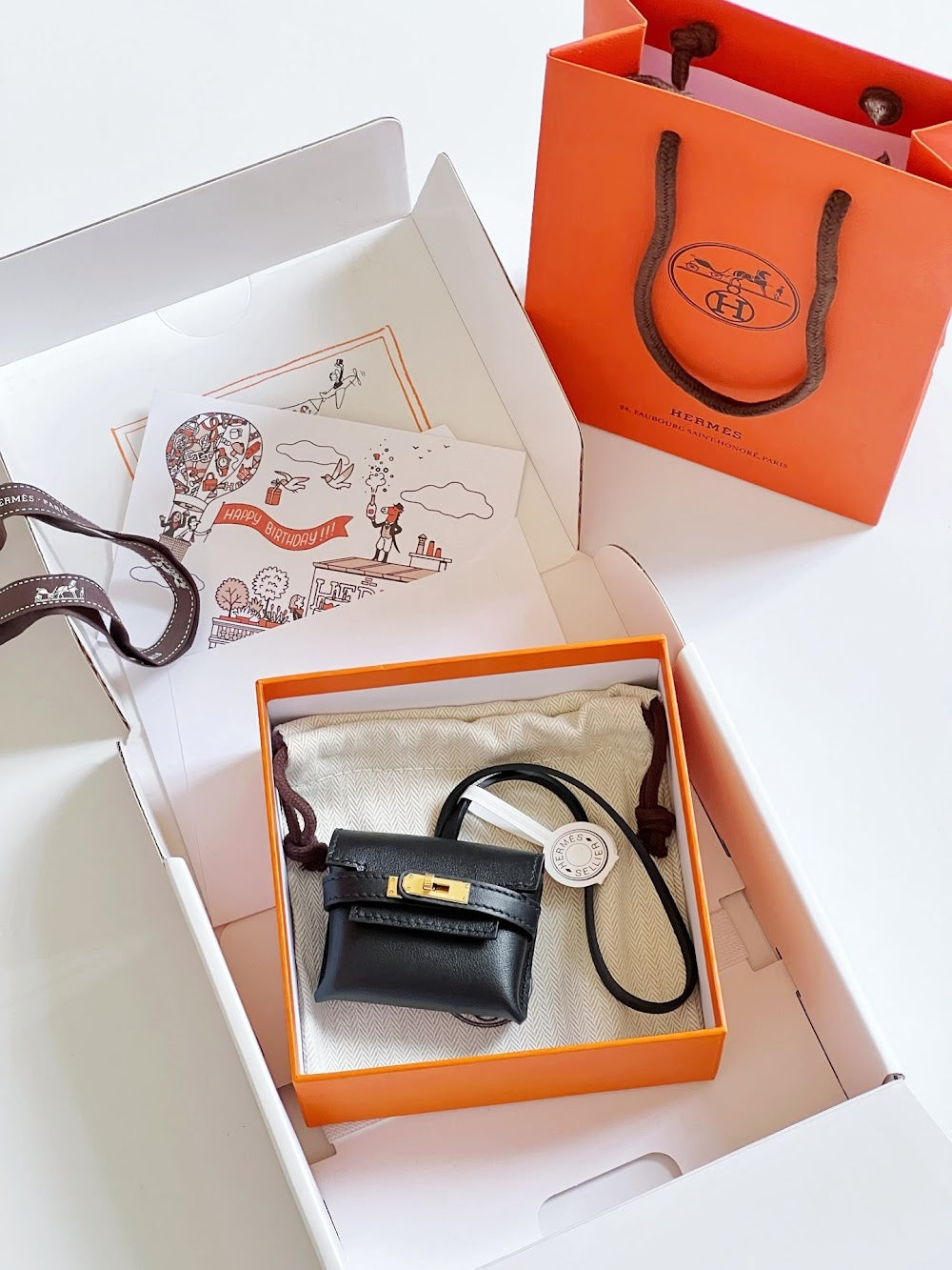 Ezyycart Bags Prada Luxury Bag --54473