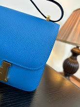 new-luxury-designer-bags-nm11271