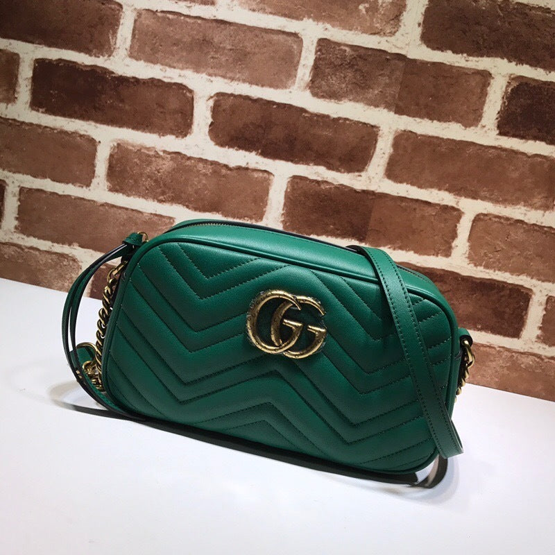 new-elite-designer-bags-nm17616