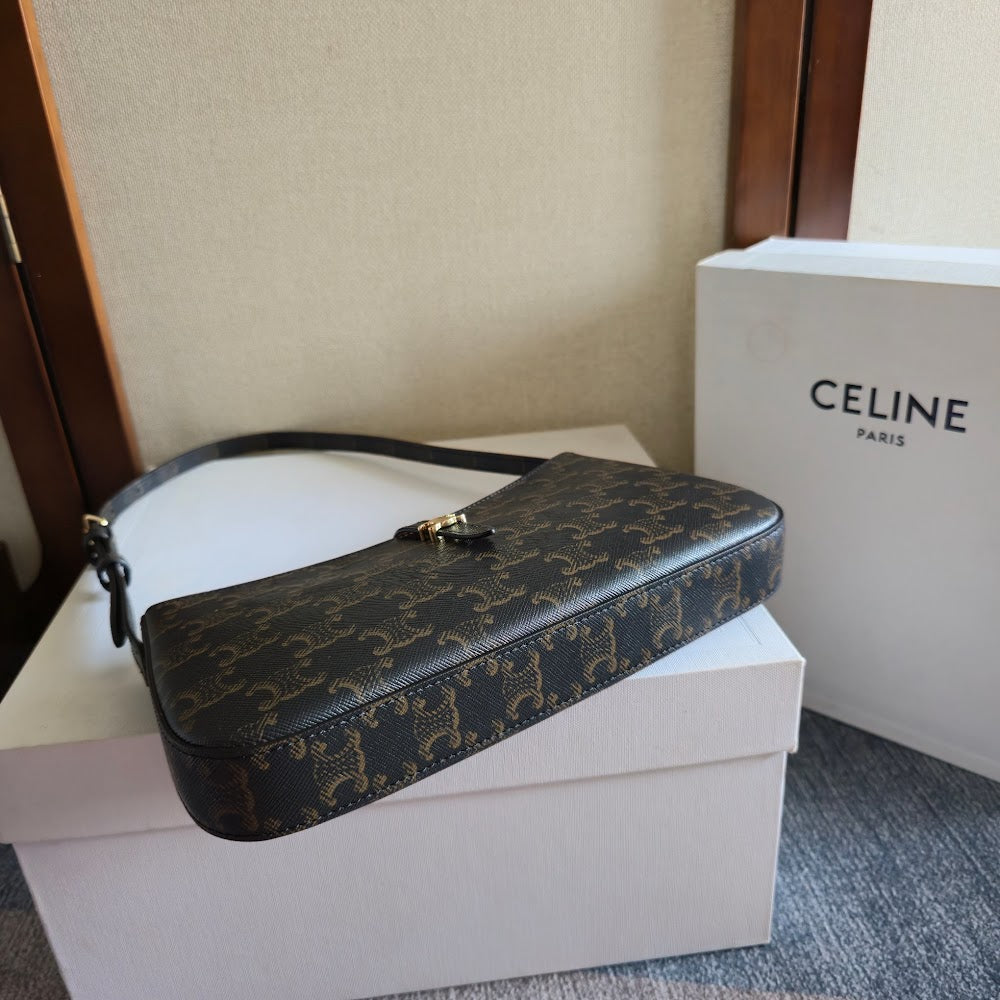 Ezyycart Bags Celine Luxury Bag --112211