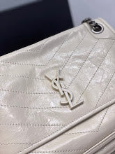 Ezyycart Bags new-luxury-designer-bags-nm3159