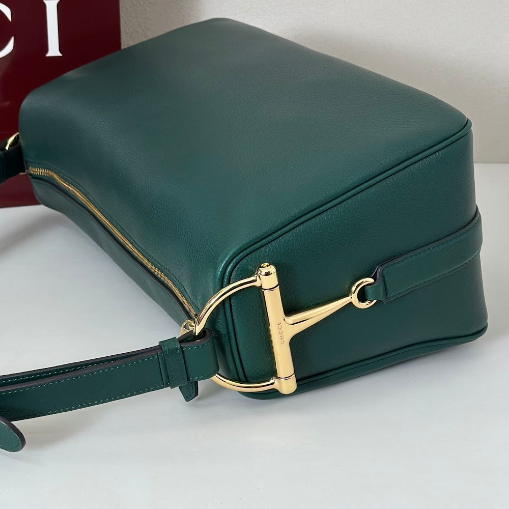 new-elite-designer-bags-nm18054
