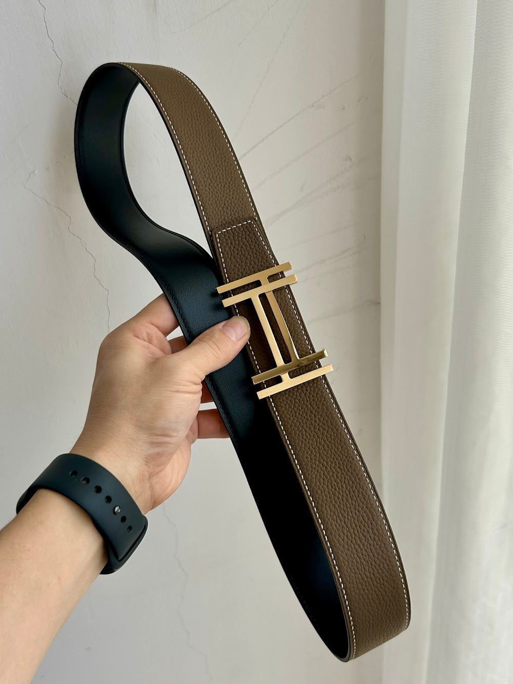 Ezyycart Bags Hermesn Luxury Belt --108784