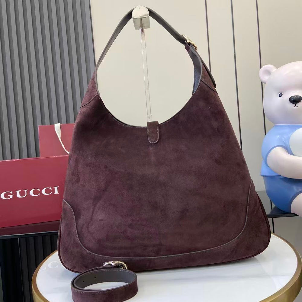 Ezyycart Bags Guccin Luxury Bag --95116