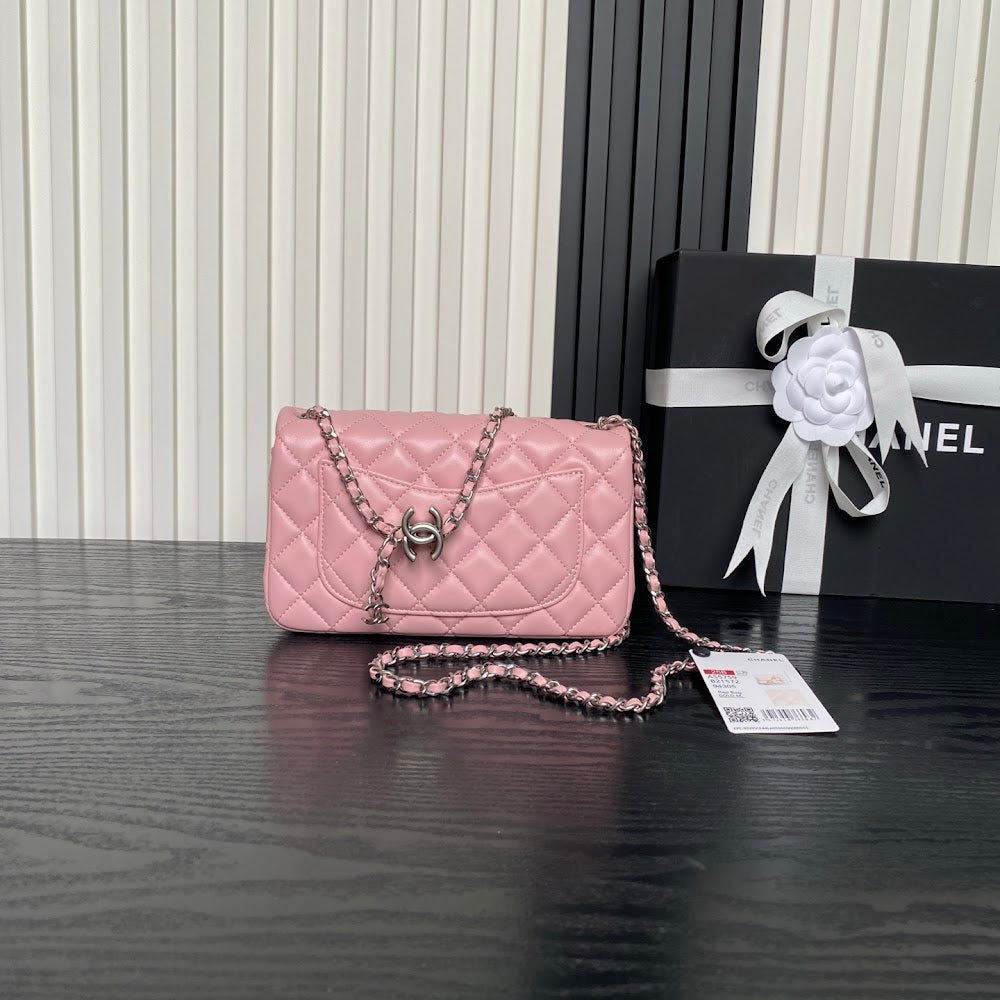new-elite-designer-bags-nm20865