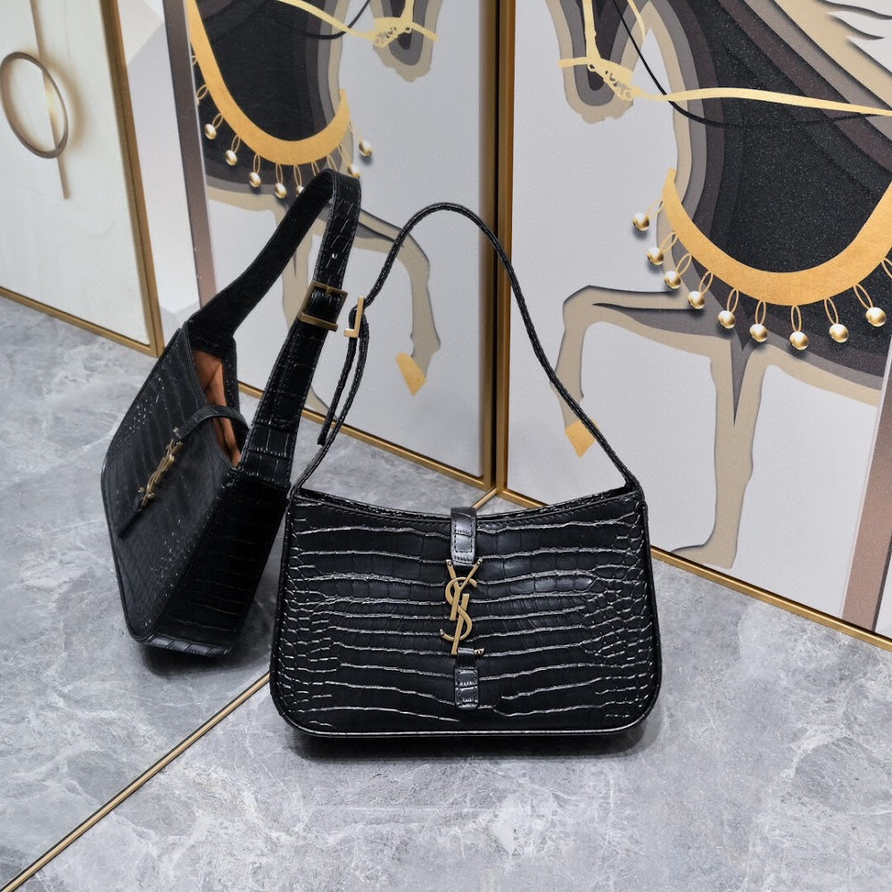 Ezyycart Bags ysn Luxury Bag --71783