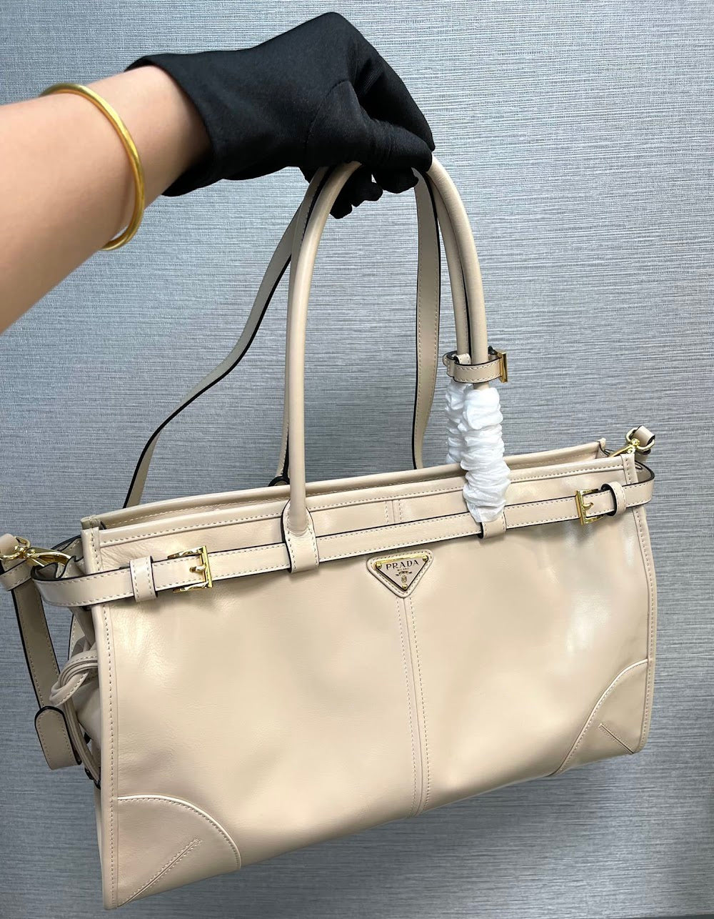 Ezyycart Bags Prada Luxury Bag --54513