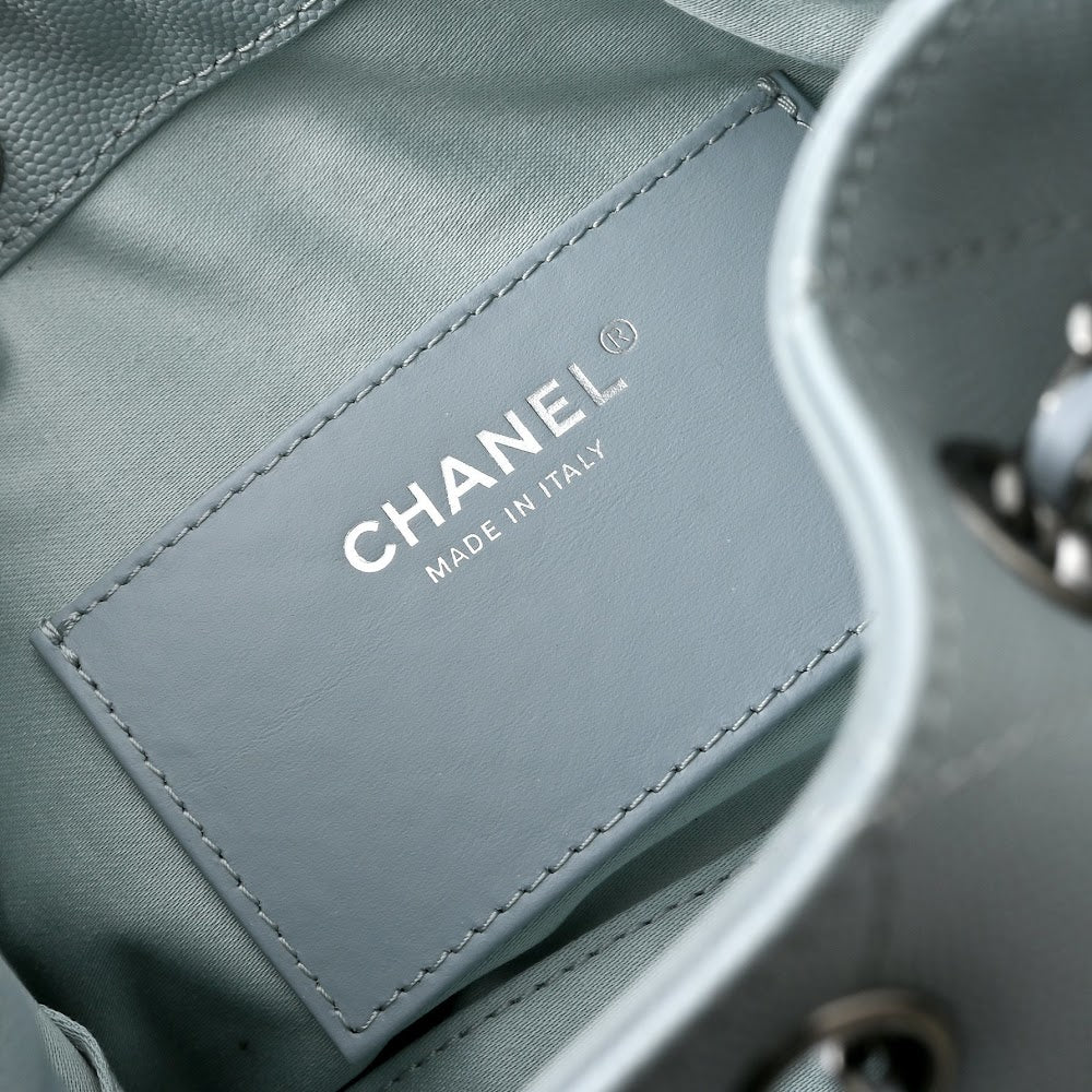 Anum Bags CHn Luxury Bag --114011