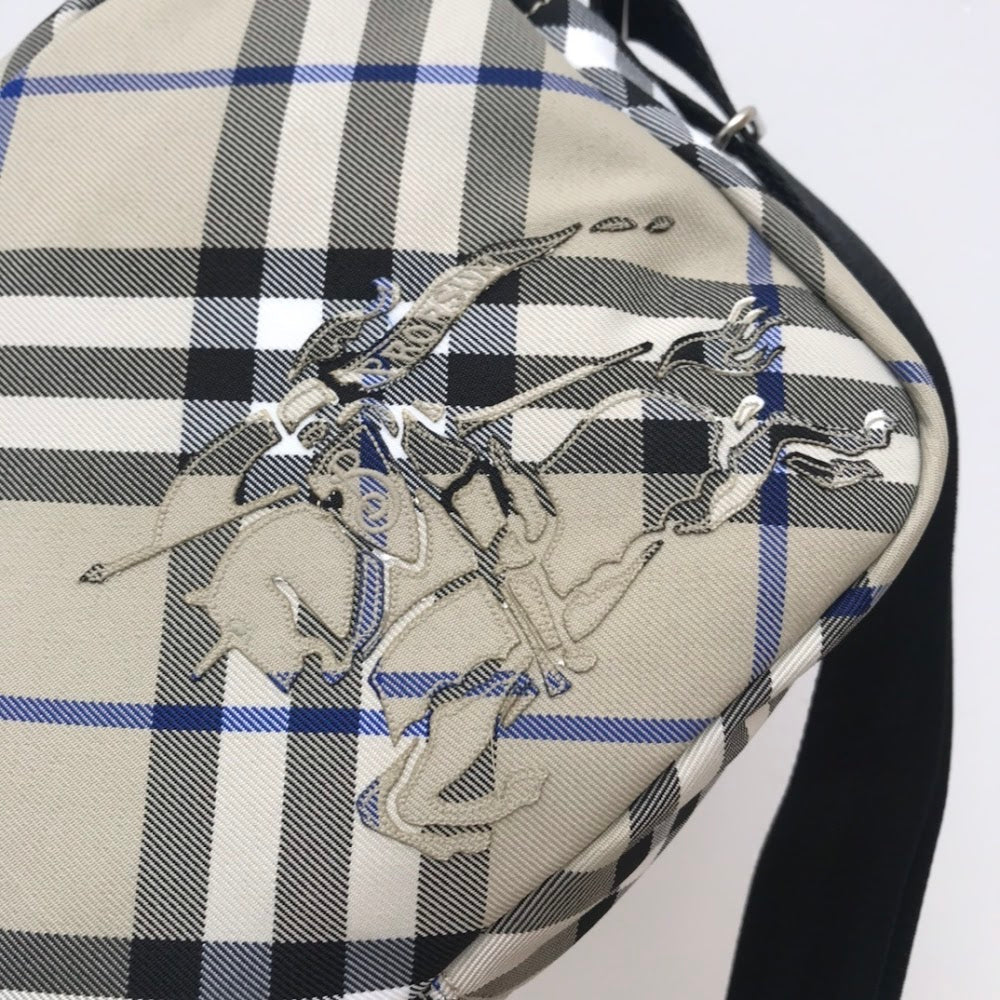 Ezyycart Bags new-elite-designer-bags-nm10392