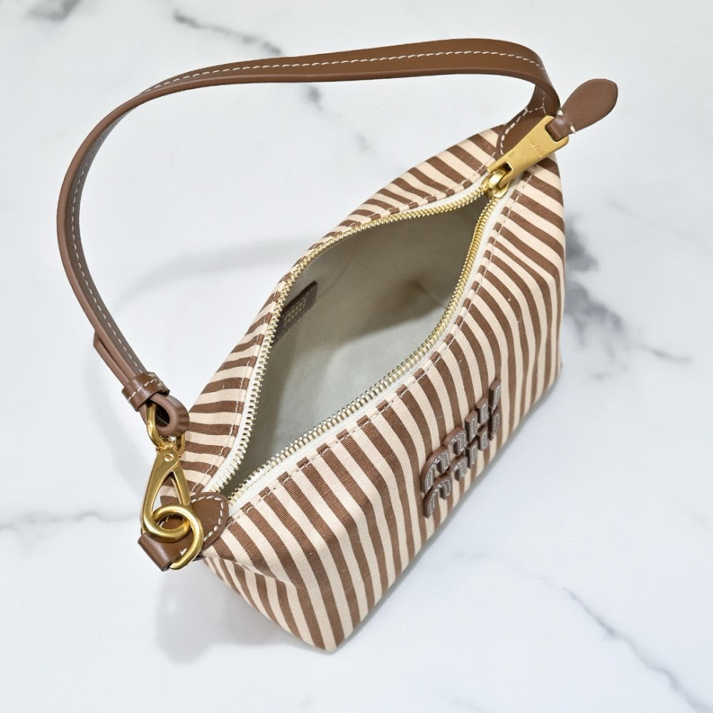 Ezyycart Bags pradn Luxury Bag --75416
