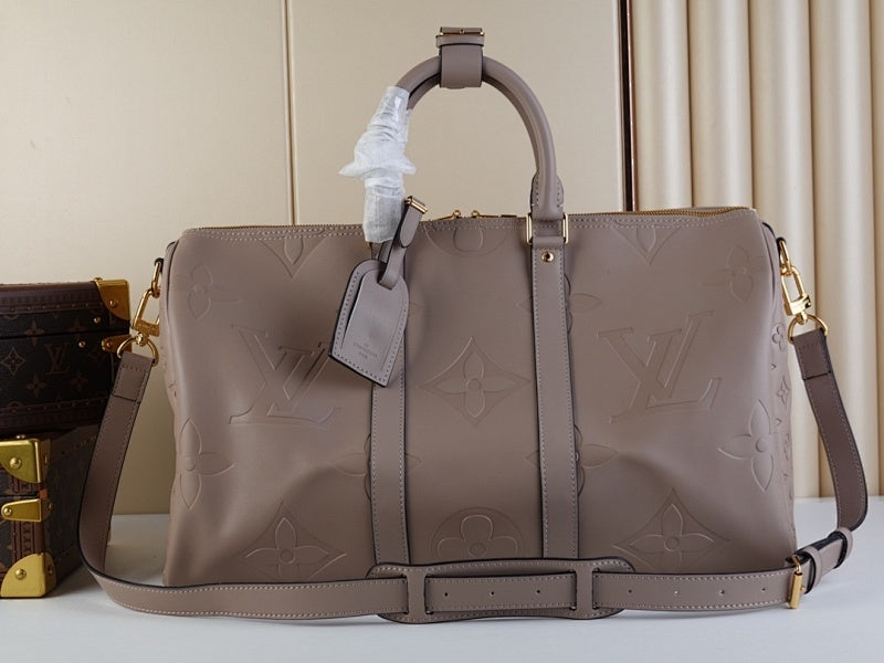 Ezyycart Bags ln Luxury Bag --56370