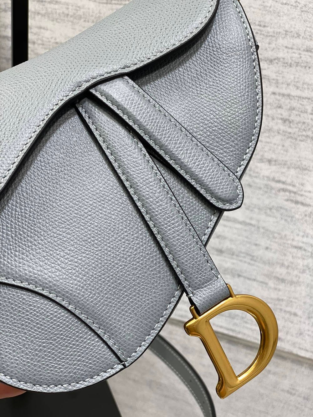 Ezyycart Bags Diorn Luxury Bag --115104