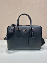 Ezyycart Bags new-luxury-designer-bags-nm2228