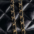 new-designer-premium-bags-nm20876