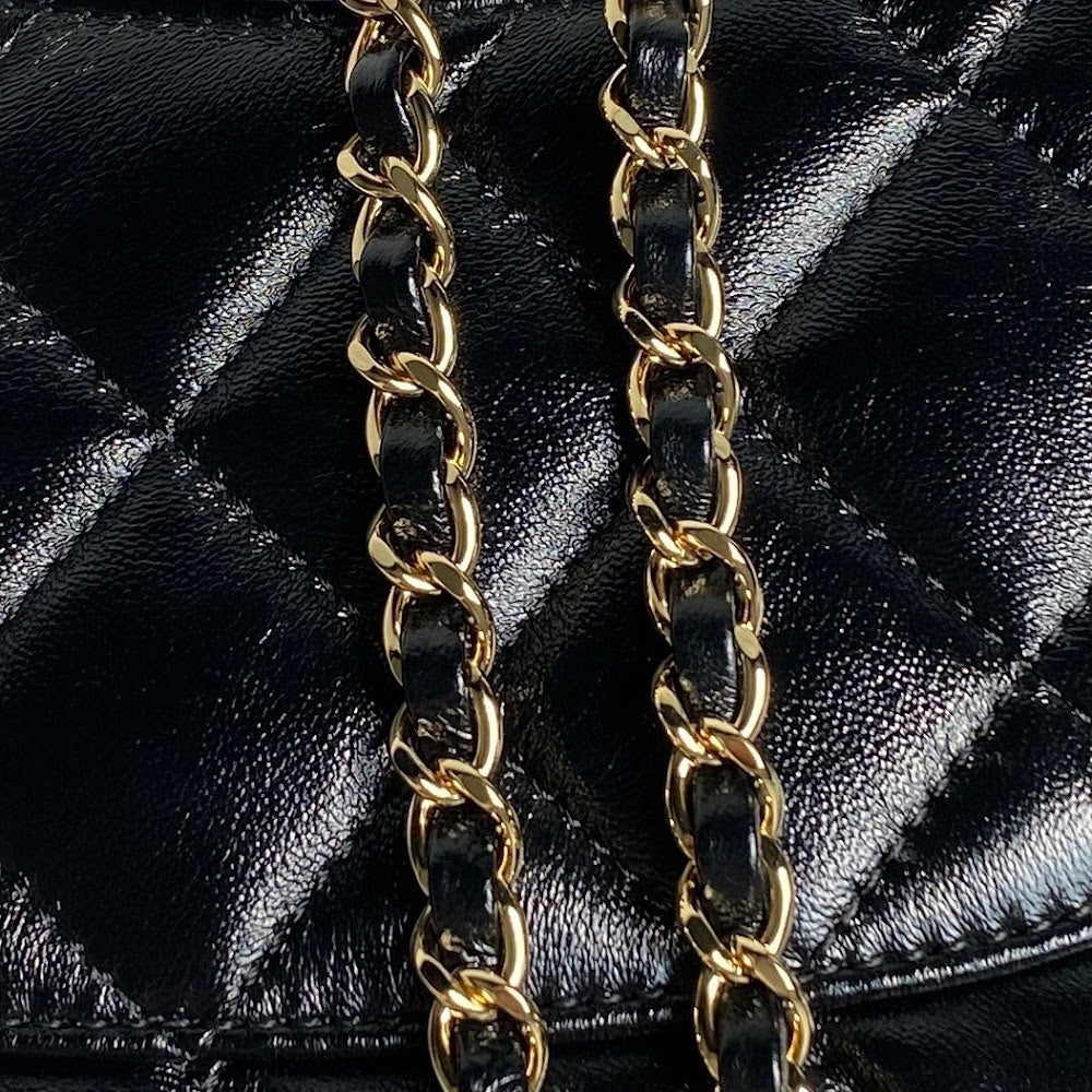 new-designer-premium-bags-nm20876