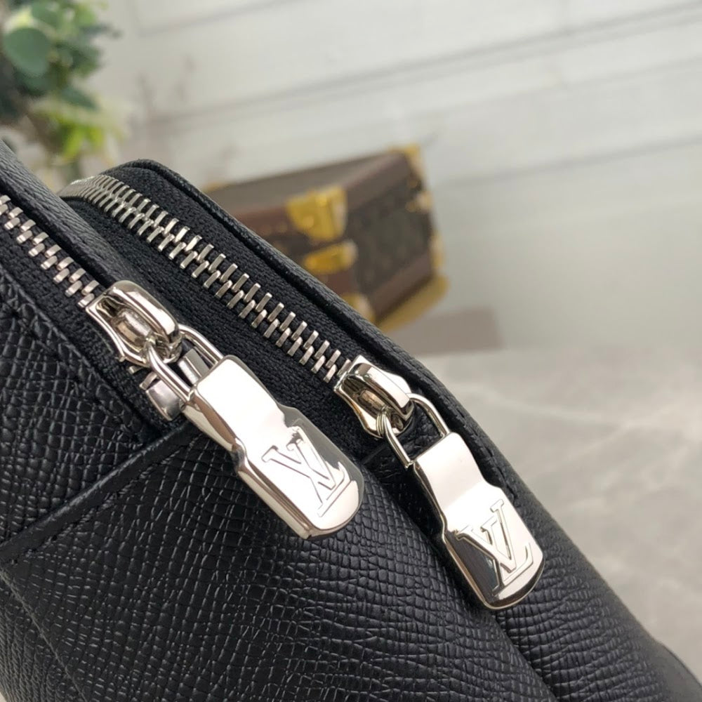 Ezyycart Bags ln Luxury Bag --57579