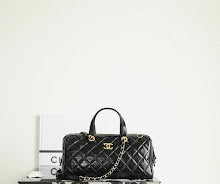 new-luxury-designer-bags-nm6227