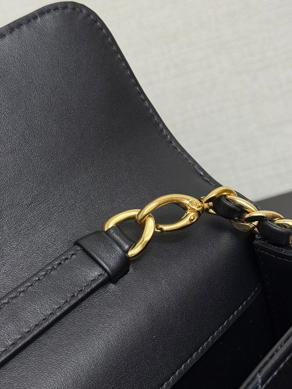 Anum Bags CHn Luxury Bag --113594