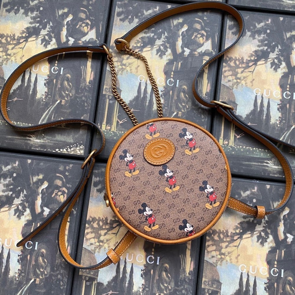 new-luxury-designer-bags-nm17790