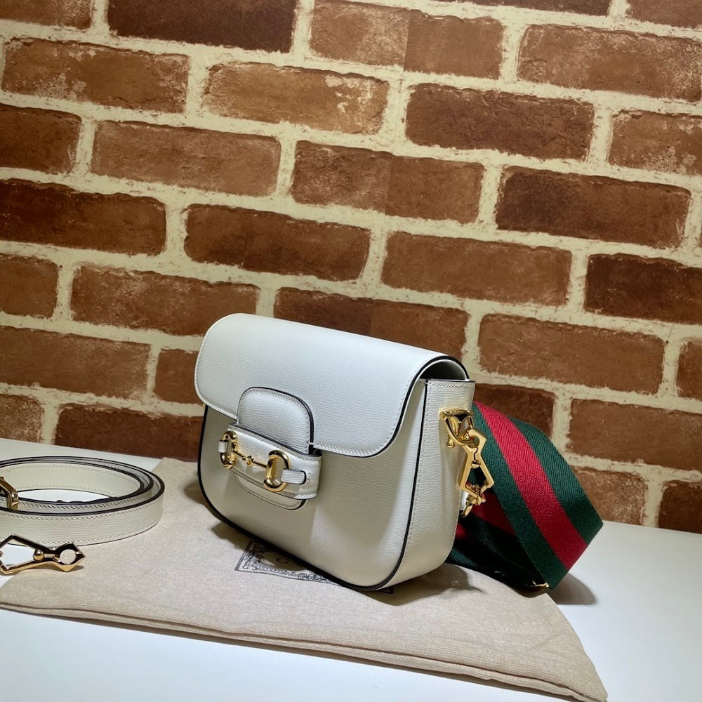 Ezyycart Bags Guccin Luxury Bag --95539