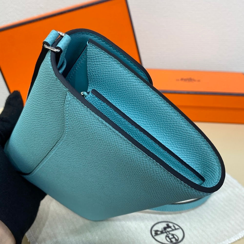 Ezyycart Bags Hermesn Luxury Bag --118150