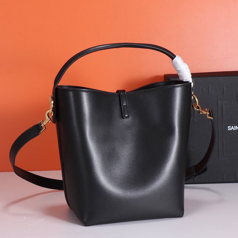 Ezyycart Bags ysn Luxury Bag --71771