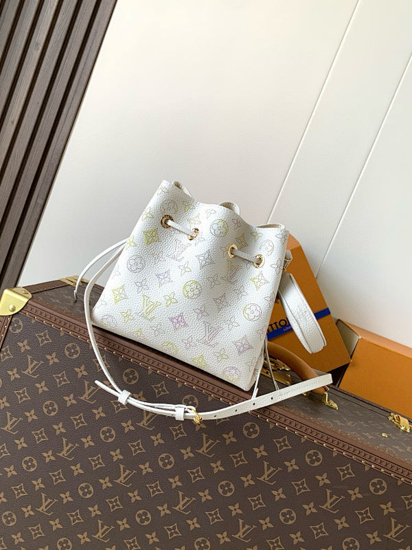 Anum Bags LVn Luxury Bag --80266