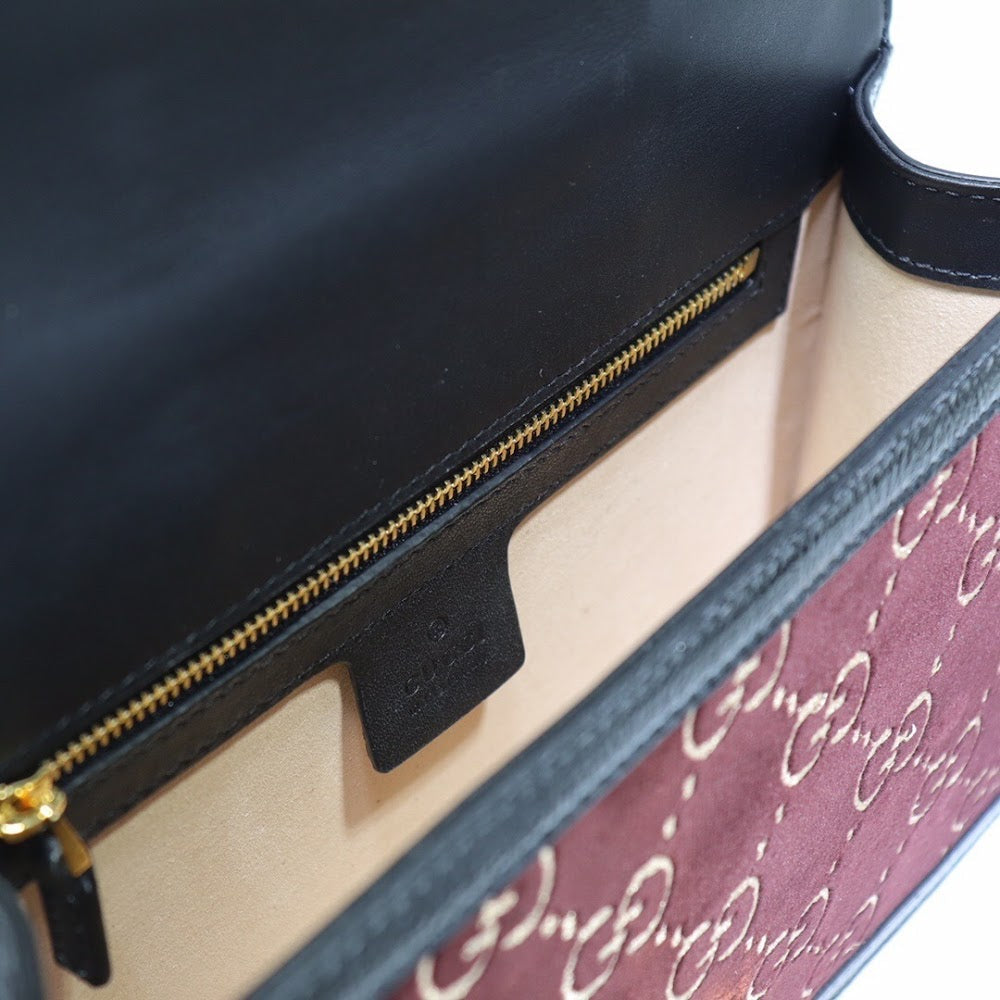 new-elite-designer-bags-nm17689
