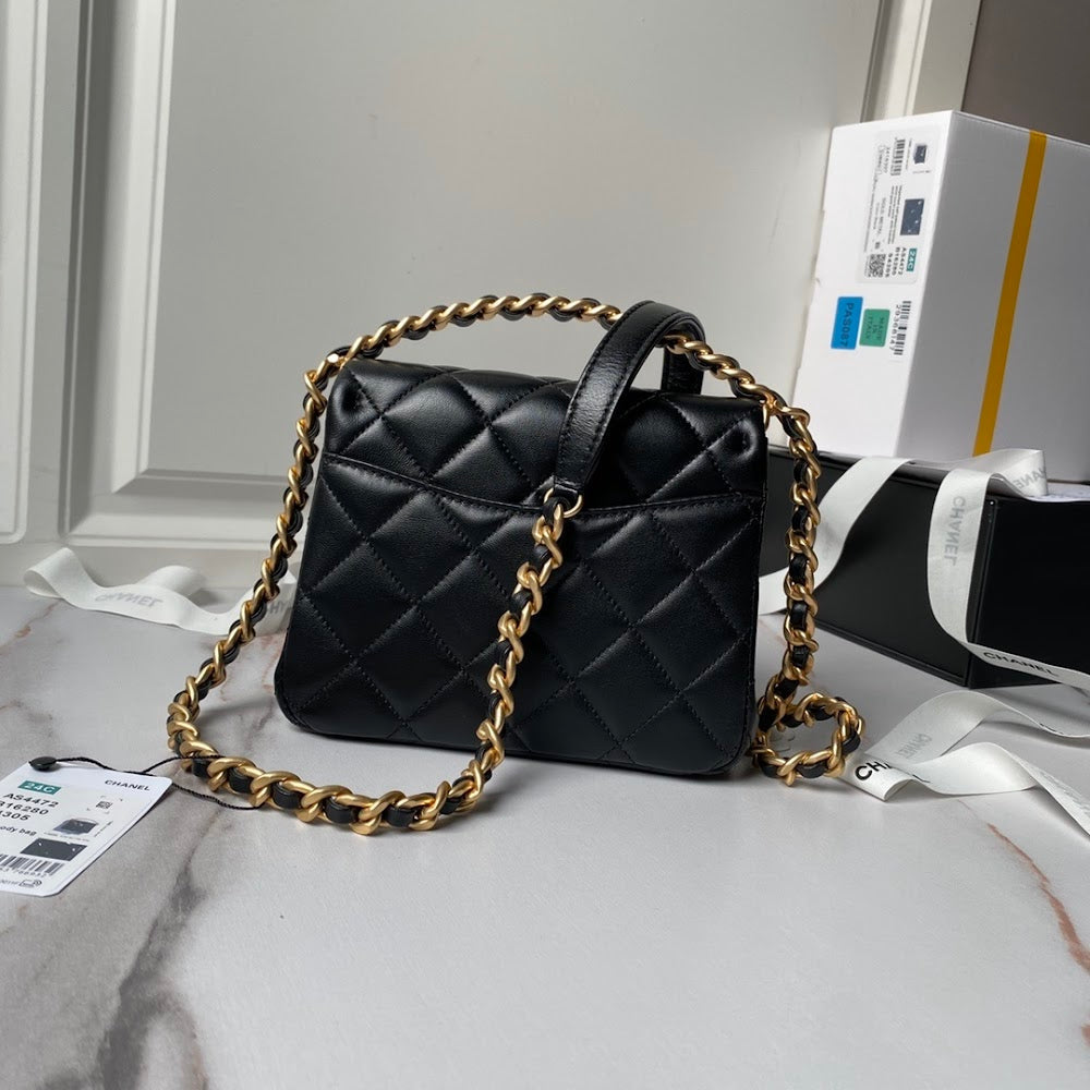new-luxury-designer-bags-nm20505