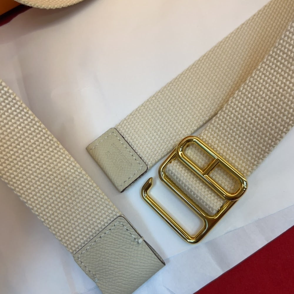 Anum Bags Hermesn Luxury Belt --106224