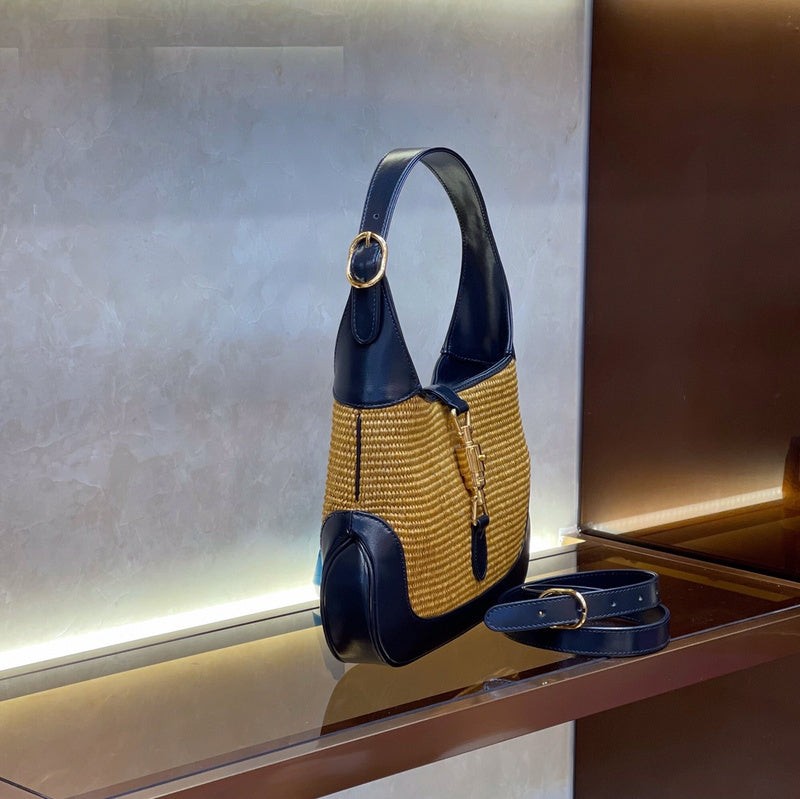 new-elite-designer-bags-nm18672