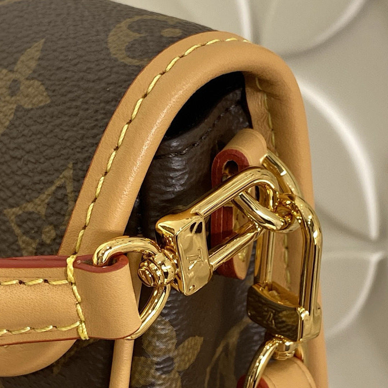 Anum Bags LVn Luxury Bag --79248