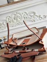 new-luxury-designer-bags-nm11583