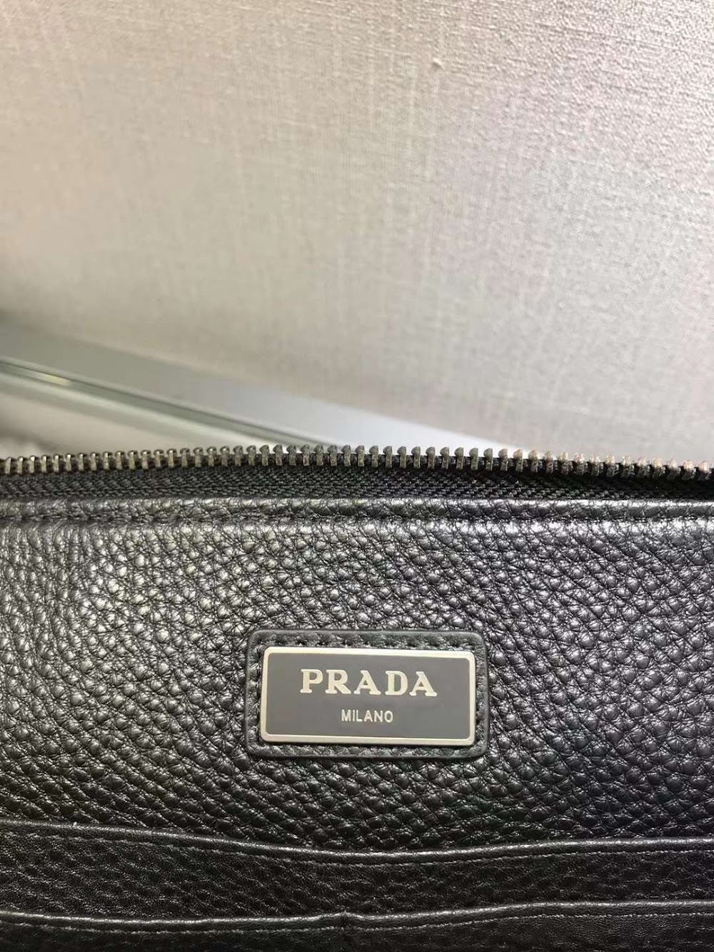 Ezyycart Bags Prada Luxury Bag --53886