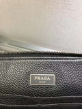 Ezyycart Bags Prada Luxury Bag --53886