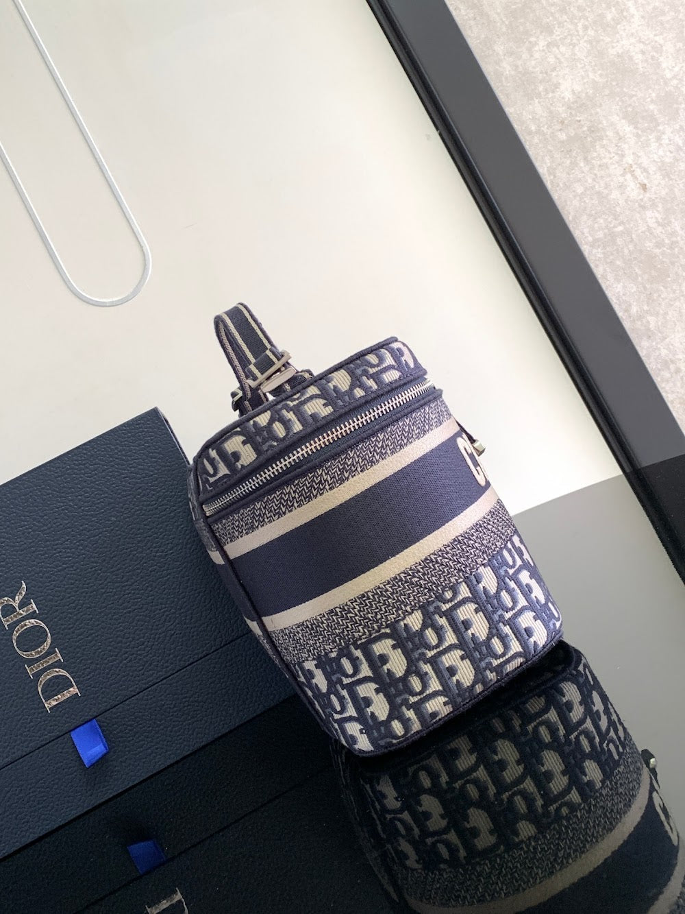 Anum Bags Diorn Luxury Bag --114812