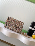 Anum Bags CHn Luxury Bag --114189