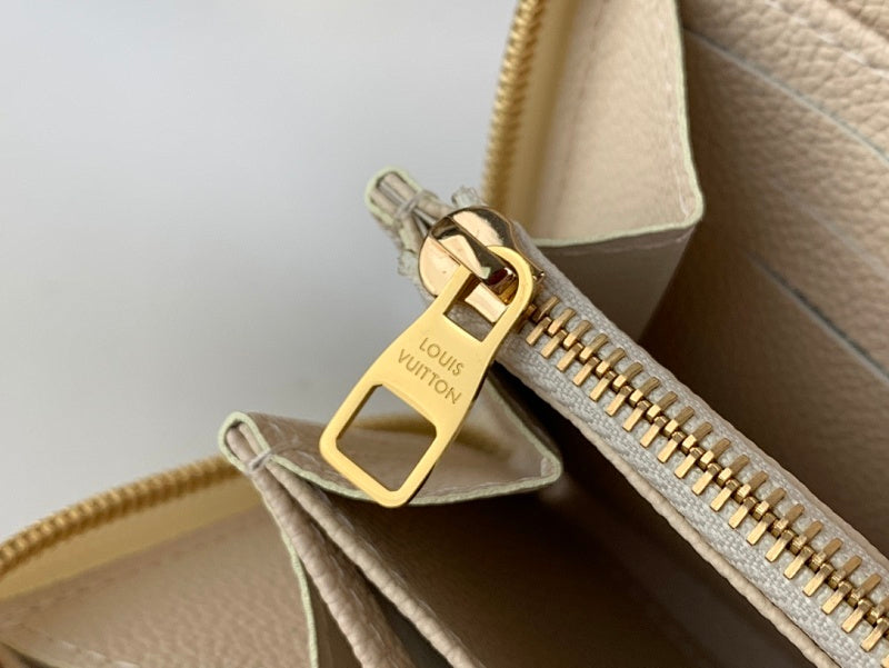 Ezyycart Bags ln Luxury Bag --58804