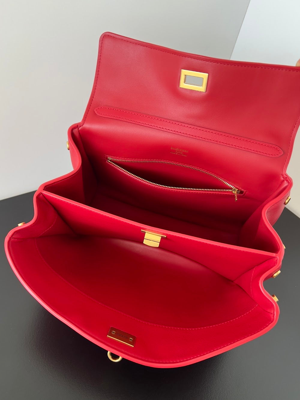 Ezyycart Bags Balenciaga Luxury Bag --110661
