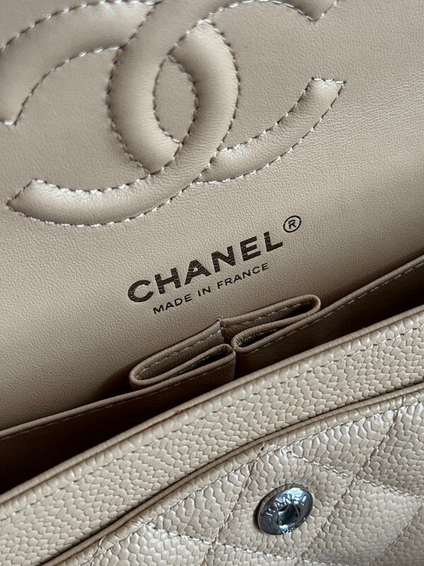 new-designer-premium-bags-nm20398