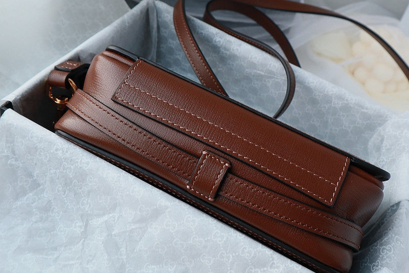 new-luxury-designer-bags-nm18752