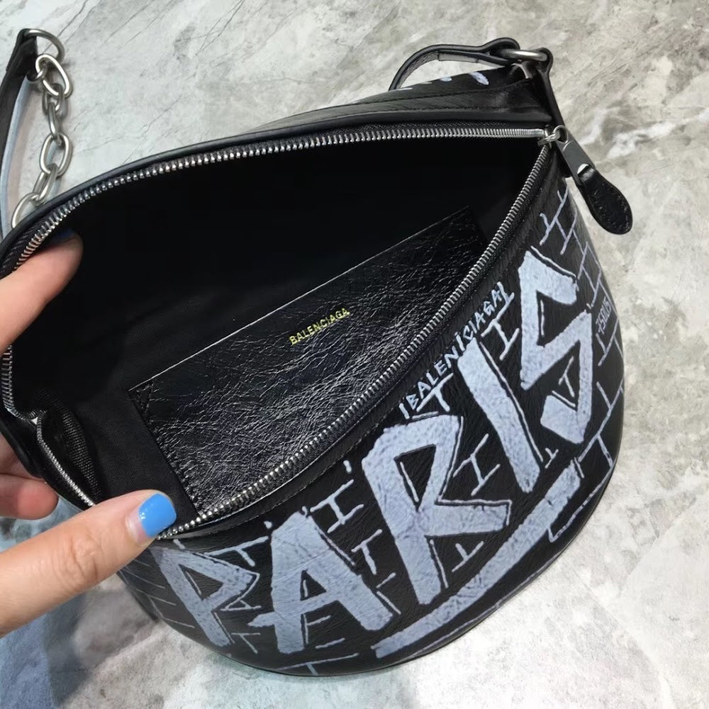 Ezyycart Bags new-luxury-designer-bags-nm11098