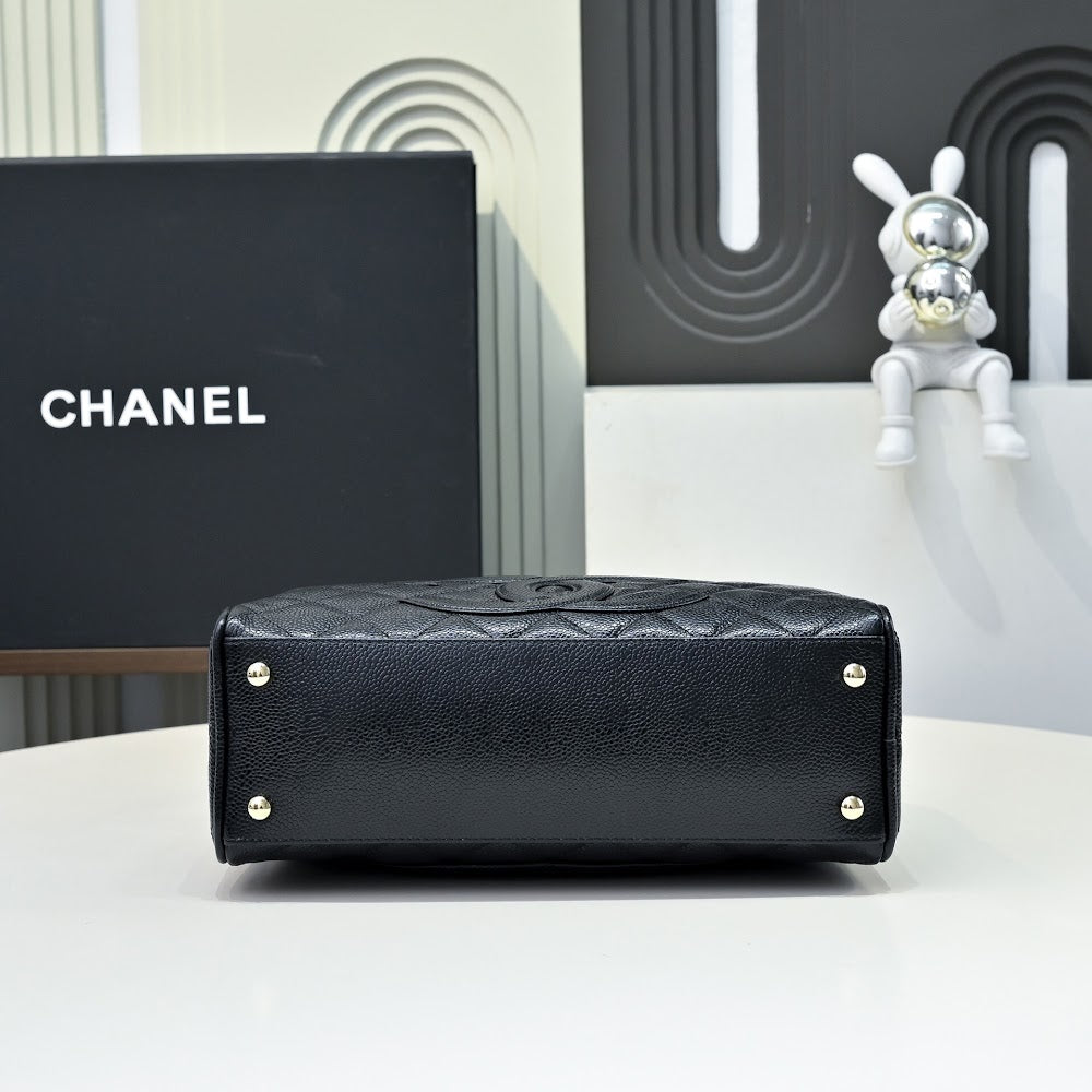 Anum Bags CHn Luxury Bag --114309