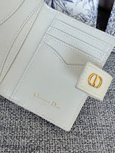 new-elite-designer-bags-nm7304