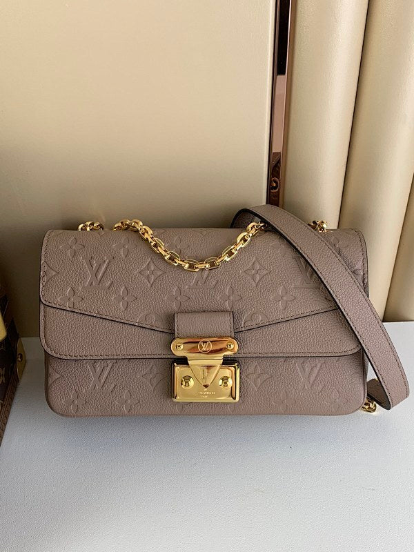 Ezyycart Bags ln Luxury Bag --61115