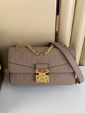 Ezyycart Bags ln Luxury Bag --61115